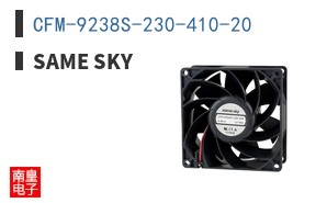 CFM-9238S-230-410-20 ͼƬ